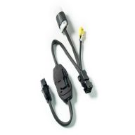 Controller Accessories