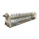 Convectronics Single Element Flameless Electric Open Coil Convection Air Heaters
