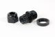 BRISKHEAT 1/2" (13 MM) WATERTIGHT CONDUIT FITTING FOR TC4X