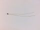TE Connectivity Model 55000 Series Temperature Sensor - Precision Glass NTC Thermistor