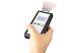 BRISKHEAT BH-310 REMOTE CONTROL PROGRAMMING UNIT