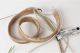Briskheat BIH-G Grounded Heavy Insulated Heating Tapes