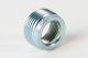 Briskheat Pipe Reducer
