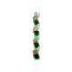 High wattage heavy insulated heating tapes (BWH) from BriskHeat