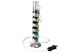 Briskheat Dual Element Heating Tapes (BWH-D)