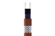 Briskheat Mid-Temperature Self-Regulating Heating Cable (SLMCBL)