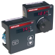 Watlow CV Series On-Off Controller