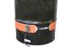 Briskheat Extra Heavy-Duty Drum Heater and Pail Heater 