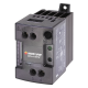 Watlow Din-A-Mite A power controller