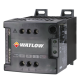 Watlow Din-A-Mite B power controller