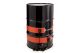Drum/pail heating solutions