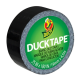 Briskheat Duck Duckling Duct Tape