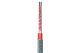 Briskheat General Purpose Constant-Wattage Heating Cable (FE)