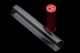 BriskHeat FE Lead/End Termination Kit (FECABKC)