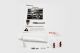 Briskheat FE Splice Kit (FECABSK)