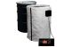 BriskHeat FGDH Full-Coverage Drum Heater For Metal