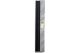 Briskheat FGDHSTRIP 55 Gallon Drum Insulated Expansion Strip
