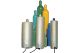 BriskHeat Gas Cylinder Warmer - Class I, Division 1 (HCW Series)