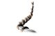 Briskheat High Temperature Heating Cords (HWC1040)