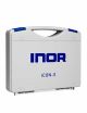 Inor ICON-X Kit
