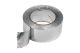 Briskheat INSFOIL-3 Aluminum Adhesive Tape