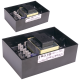 Watlow LF Series Basic Limit Controller