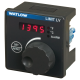 Watlow LV Series Simple Limit Controller