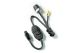BriskHeat LYNX™ DOCKING STATION