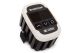 BRISKHEAT LYNX™ TEMPERATURE CONTROL MODULE