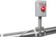 Briskheat Monitor Light Kits