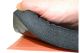 Briskheat Insul-EZ Peel and Stick Insulation Sheets