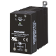 Watlow CZR Series SSR