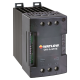 Watlow Din-A-Mite C power controller