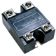 Watlow Solid State Relays