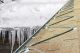 Briskheat SpeedTrace Roof & Gutter Kits