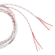 RTD Hook-Up Wire