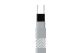 Briskheat Low Temperature Self-Regulating Heating Cable (SLCAB)