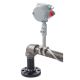 Briskheat End Termination Kit for FM CI/D2 SLCAB and SLMCAB Installations