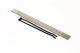 Briskheat SLCBL Downspout Hanger Kit (SLCBL-RDOWN1)