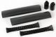 Briskheat UL End Seal Kit (SLCBLKC) 