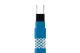 Briskheat Mid-Temperature Self-Regulating Heating Cable ( SLMCAB)