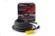 Briskheat SpeedTrace Extreme Self-Regulating Heating Cable