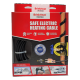 Speedtrace self-regulating heating cable in box image