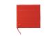 Briskheat SRL / SRP Silicone Rubber Heating Blanket with Pressure Sensitive Adhesive (PSA); SRP Series For Plastic