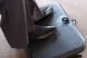 Briskheat Toasty Toes Heated Footrest