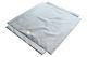 Briskheat IBC/TOTE Tank Insulated Top Cover