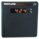 Watlow CF Series On-Off Controller