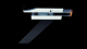 Therm-x 258-H Replacement Holder
