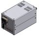 THERM-X PCU-4045 SINGLE LOOP BENCHTOP TEMPERATURE CONTROLLER