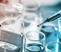 CHEMICAL/ENVIRONMENTAL CONDITIONING